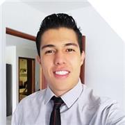 Clases de Matemáticas básicas y avanzadas